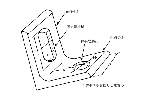 角鋼支架